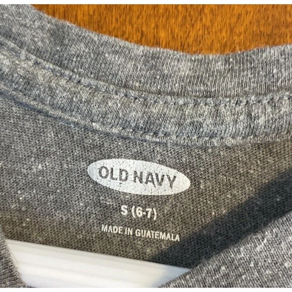 Old Navy old navy